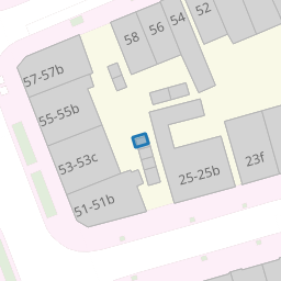 Perceel GNG00-D-5820