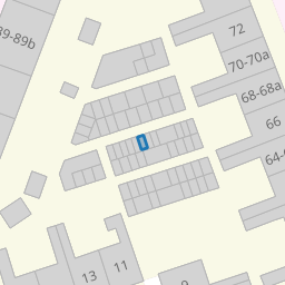 Perceel GNG00-D-5823