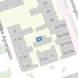 Perceel GNG00-D-5825