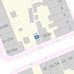 Perceel GNG00-D-5829