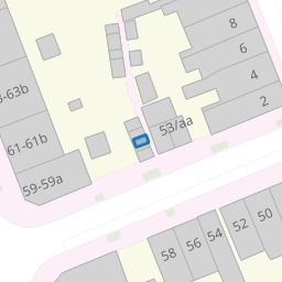 Perceel GNG00-D-5830