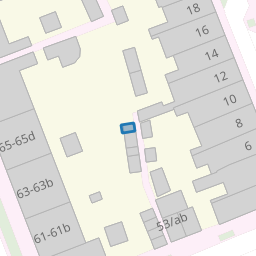 Perceel GNG00-D-5831