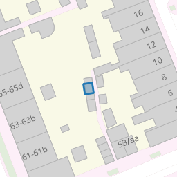 Perceel GNG00-D-5832