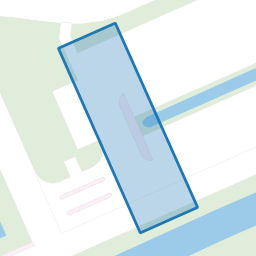 Perceel GNG00-D-5835