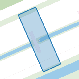 Perceel GNG00-D-5836