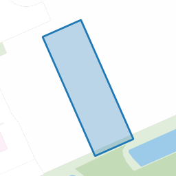 Perceel GNG00-D-5838