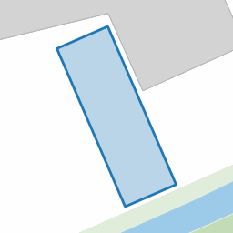 Perceel GNG00-D-5839