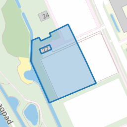 Perceel GNG00-D-5841