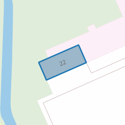 Perceel GNG00-D-5842