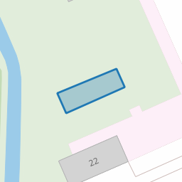 Perceel GNG00-D-5843