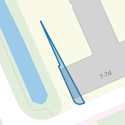 Perceel GNG00-D-5846