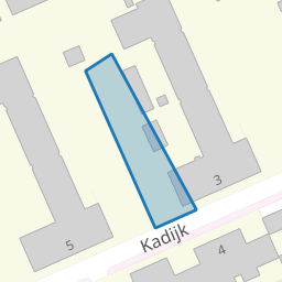 Perceel GNG00-D-5848