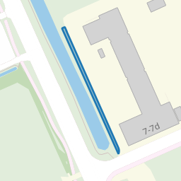 Perceel GNG00-D-5849