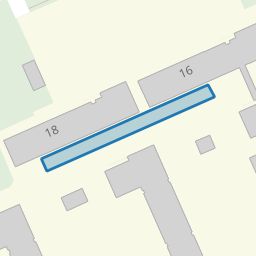 Perceel GNG00-D-5855