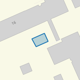 Perceel GNG00-D-5856