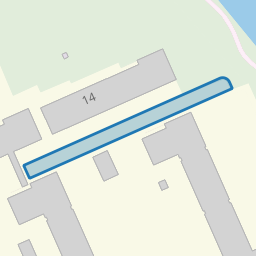 Perceel GNG00-D-5857