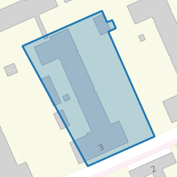 Perceel GNG00-D-5859