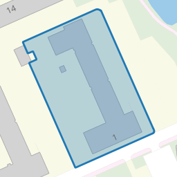 Perceel GNG00-D-5860