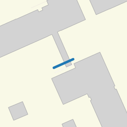 Perceel GNG00-D-5863