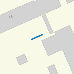 Perceel GNG00-D-5864