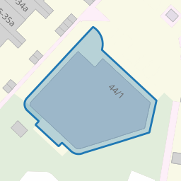 Perceel GNG00-D-5865