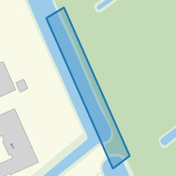 Perceel GNG00-D-5869