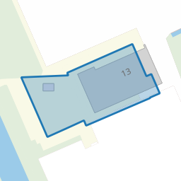 Perceel GNG00-D-5870