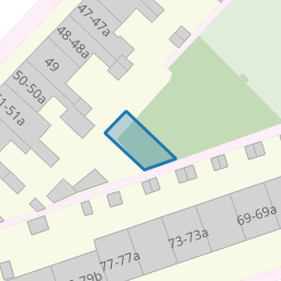 Perceel GNG00-D-5872