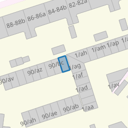 Perceel GNG00-D-5876