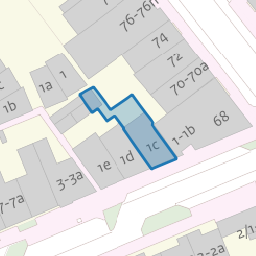 Perceel GNG00-D-5877