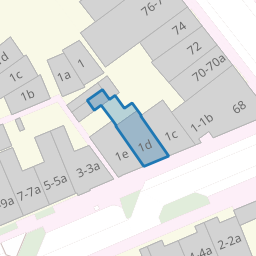 Perceel GNG00-D-5878