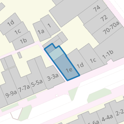 Perceel GNG00-D-5879