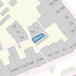 Perceel GNG00-D-5880