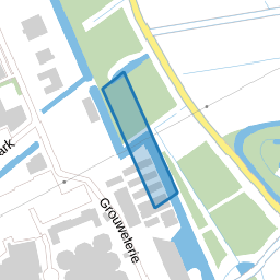 Perceel GNG00-D-5886