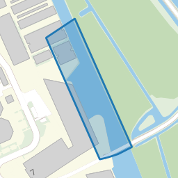 Perceel GNG00-D-5888