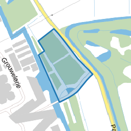 Perceel GNG00-D-5889