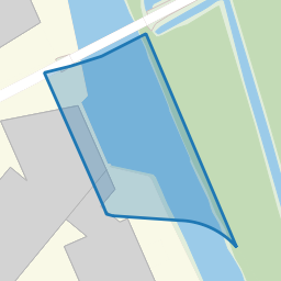 Perceel GNG00-D-5890