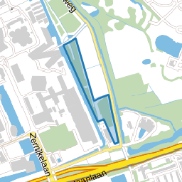 Perceel GNG00-D-5891