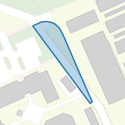 Perceel GNG00-D-5892