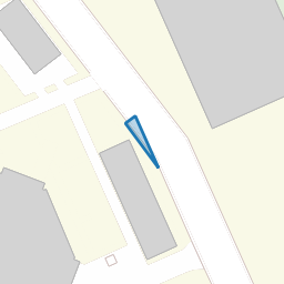 Perceel GNG00-D-5894