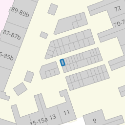 Perceel GNG00-D-5896