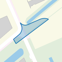 Perceel GNG00-D-5899