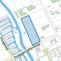 Perceel GNG00-D-5900