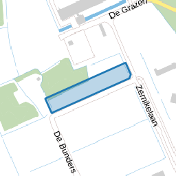 Perceel GNG00-D-5901