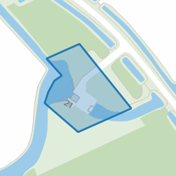 Perceel GNG00-D-5904