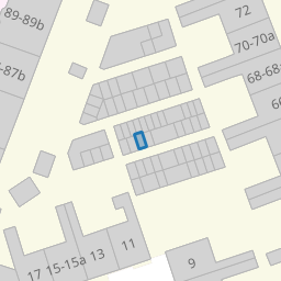 Perceel GNG00-D-5906