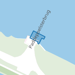 Perceel GNG00-D-5908