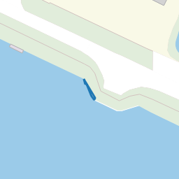 Perceel GNG00-D-5910