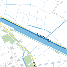 Perceel GNG00-D-5911