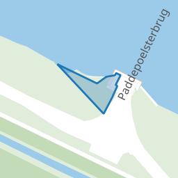 Perceel GNG00-D-5914